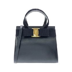 Túi xách Salvatore Ferragamo 21 4178 - Hàng hiệu Chính hãng