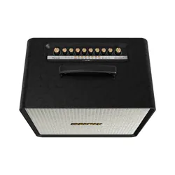 Loa Paramax Nice màu black leather chính hãng bảo hành 3 năm 1066740