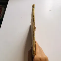 TƯ MÃ BINH PHÁP (Đề Tư Mã Điển Nhương Tư) 1969 752805