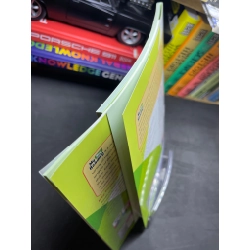 My next reading 4 mới 90% Efuture HPB2505 SÁCH HỌC NGOẠI NGỮ 459154