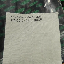 Áo sơ mi S/S LOUIS VUITTON - Hàng hiệu Chính hãng 899097