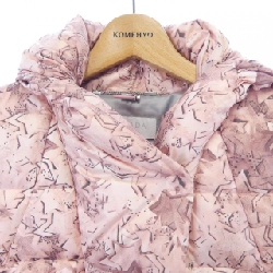 【Mã giảm giá】Áo gile ESCADA SPORT 634955