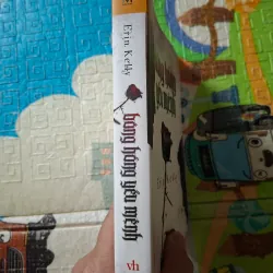 Bông Hồng Yểu Mệnh 976126