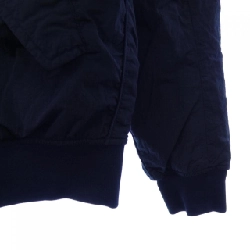 Áo khoác BARACUTA - Hàng hiệu Authentic 901909