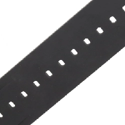 Đồng hồ Breitling Chronomat B01 42 SSxPT PB0134/PB0134101C1S1 SSxPT tự động - Hàng hiệu Chính hãng 880340