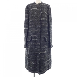 Dolce & Gabbana DOLCE&GABBANA F0Y02T/HJMFX Áo khoác