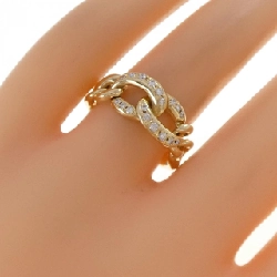 Nhẫn Kim Cương Pola 0.17CT - Hàng hiệu Chính hãng 836739