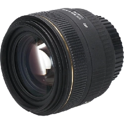 Ống kính EOS 30mm F1.4EX DC HSM - Hàng hiệu Chính hãng 886886