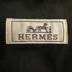 Áo khoác HERMES 354244H6 - Hàng hiệu Authentic 893326