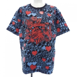 【Mã giảm giá】Áo phông HERMES