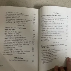 GRU dưới thời Gorbachev (1918–1988) 787521