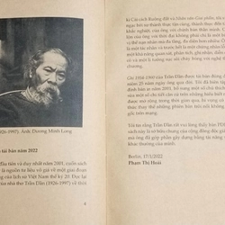 Trần dần ghi 1954-1960 463574