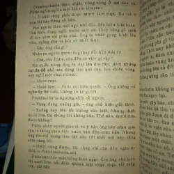 Samskara - A. Muốc Thy 786947