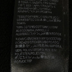 Balenciaga BALENCIAGA 763397 TQVB2 Áo khoác - Hàng hiệu Chính hãng 897168