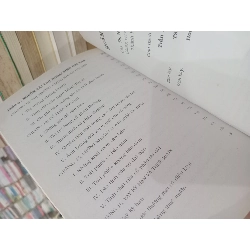 Quản trị tài chính - TS. Nguyễn Văn Thuận 961717