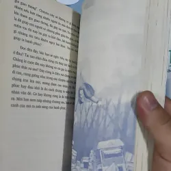 Hạnh Phúc Thật Gần - Thiện Từ 798470