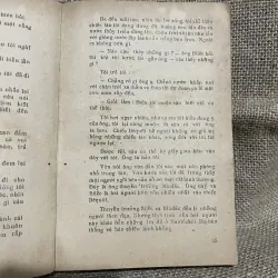 HƠMƠN MENVIN- CÁ VOI TRẮNG-  CÔNG BA - SƠN MỸ dịch 748240