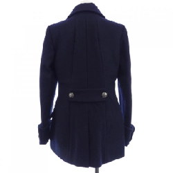 Áo khoác CHANEL 640781