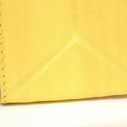 Túi mua sắm nhỏ Fendi Pack 7VA512 ADP6 616503