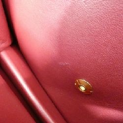 【Vintage】Túi xách chéo Chanel 03569 612999