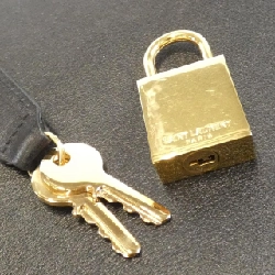 Saint Laurent Sac de Jour 355153 BOO0J Túi - Hàng hiệu Chính hãng 766445