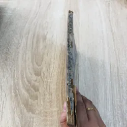 SÀI GÒN THÁNG 5 - 1975 ( ký sự) 929152