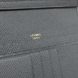 Ví compact Hermès Béarn 039790CP 620240