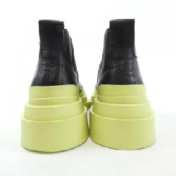 【Mã giảm giá】Bottega Veneta BOTTEGA VENETA Giày boot 664439