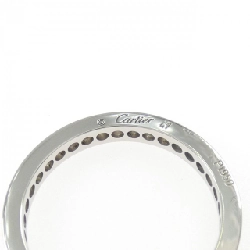 Nhẫn Ballerina Cartier - Hàng hiệu Authentic 838944