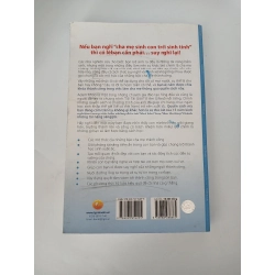 Con cái chúng ta đều giỏi - Adam Khoo, Gary Lee 537777