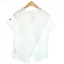 Áo thun MONCLER C10938070400 8390X - Hàng hiệu Chính hãng 822262