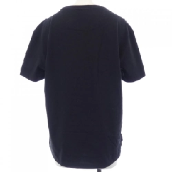 Áo thun VALENTINO WB3MGO7D3V6 - Hàng hiệu Chính hãng 818970