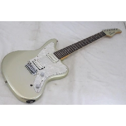 ＦＥＲＮＡＮＤＥＳ ＪＧ－６５Ｓ - Hàng hiệu Authentic 876533