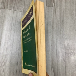 Nền kinh tế thích nghi. 1b1 551558