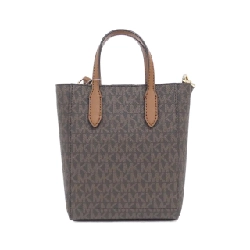 【新品】Michael Michael Kors VINCENT 35F4G2VC0B túi xách 619618