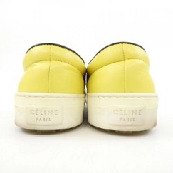 Giày sneaker CELINE - Hàng hiệu Authentic 906902