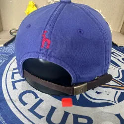 Nón kết Hazzys 1021333