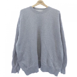 Giấy đồ thị Graphpaper LOOPWHEELER Áo khoác - Hàng hiệu Chính hãng