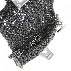 Túi xách vai Anteprima PL21FLB6U3 - Hàng hiệu Authentic 765809