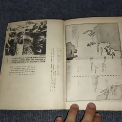 TIẾNG SẤM ĐIỆN BIÊN PHỦ 993114