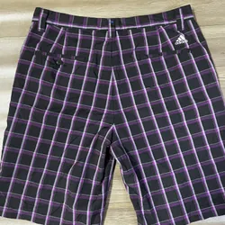 🔥Short Golf thể thao Adidasss🔥 696913