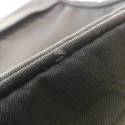 Túi đeo hông Prada 2VL001 - Hàng hiệu chính hãng 776405