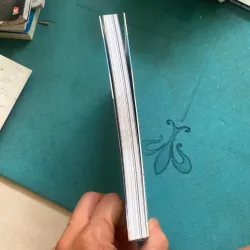 Hôm nay cậu ấy cũng thật dễ thương 1002536