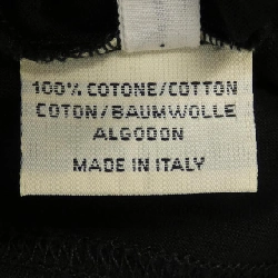 【Vintage】HERMES Caresh T-shirt 630099