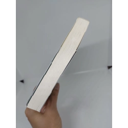 [59K/kg] Bông hồng trên ngọn đồi Xanh mới 90% 2020 HCM0809 364667