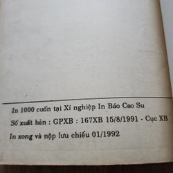 Nếp cũ hội hè đình đám | Toan Ánh 550177