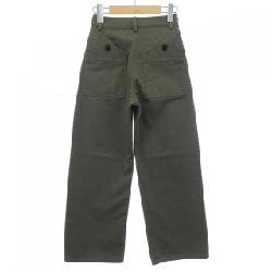 Quần VALENTINO TB3RBO112Q9 - Hàng hiệu Authentic 820607