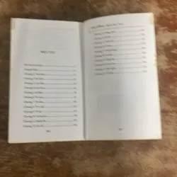 ĐỜI CALLBOY- NGUYỄN NGỌC THẠCH 675389