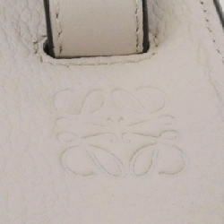 Túi xách vai Loewe Hammock Small 387 30 N60 - Hàng hiệu Authentic 802071