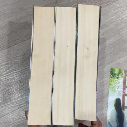 Lang Gia Bảng 999760